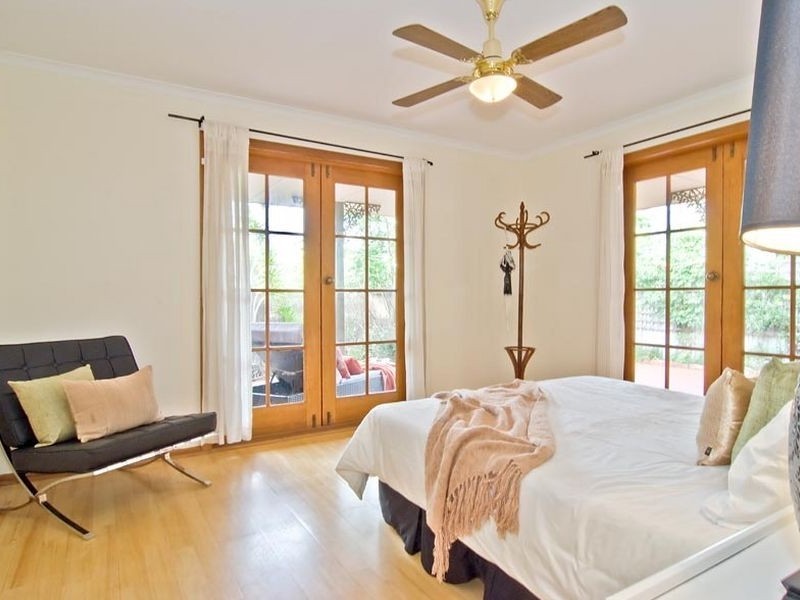 2/28 Dunn Street, Semaphore SA 5019