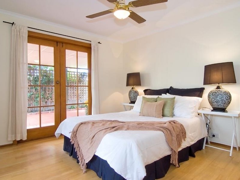 2/28 Dunn Street, Semaphore SA 5019