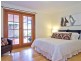2/28 Dunn Street, Semaphore SA 5019