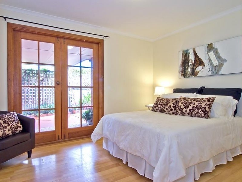 2/28 Dunn Street, Semaphore SA 5019