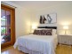 2/28 Dunn Street, Semaphore SA 5019