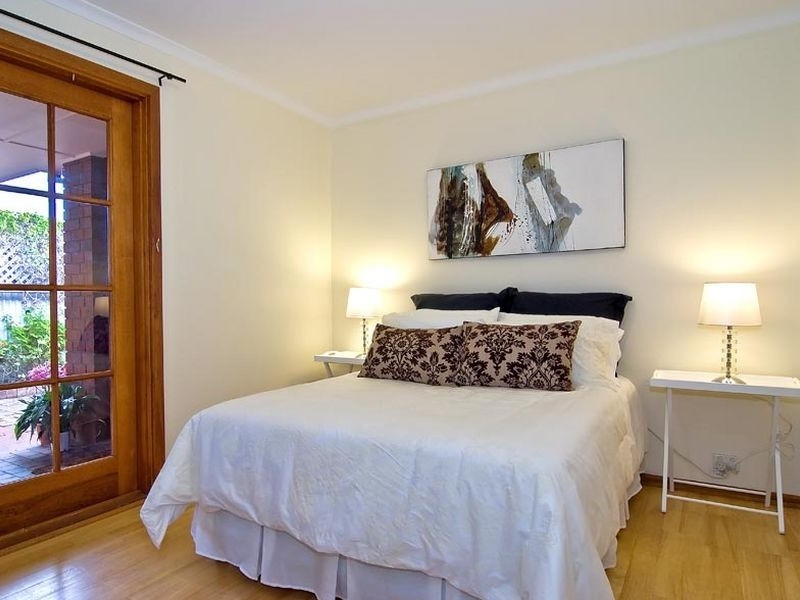 2/28 Dunn Street, Semaphore SA 5019