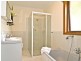 2/28 Dunn Street, Semaphore SA 5019