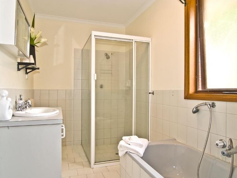 2/28 Dunn Street, Semaphore SA 5019