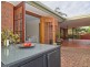 2/28 Dunn Street, Semaphore SA 5019