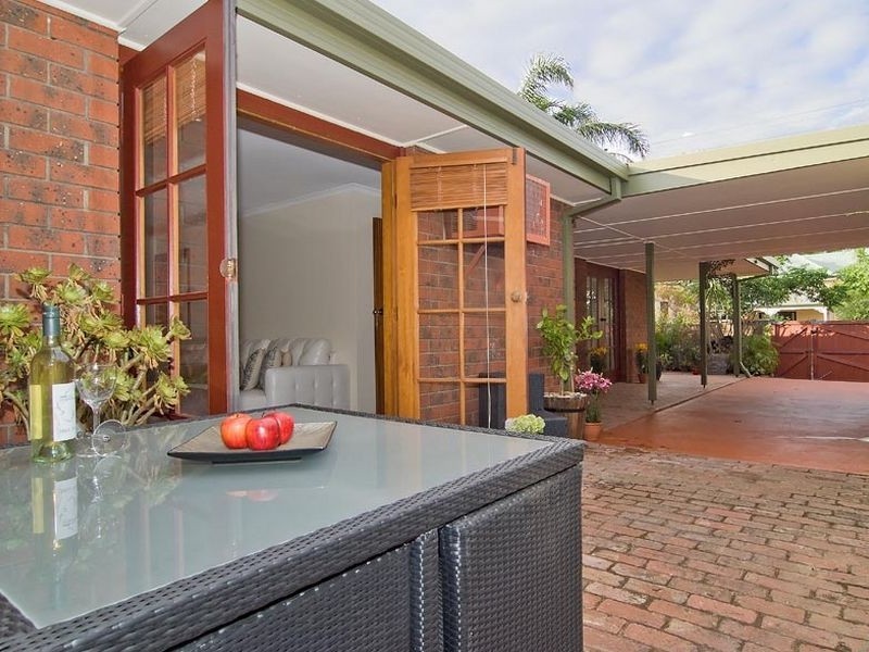 2/28 Dunn Street, Semaphore SA 5019