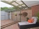 2/28 Dunn Street, Semaphore SA 5019