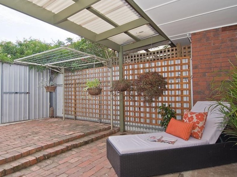 2/28 Dunn Street, Semaphore SA 5019