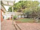 2/28 Dunn Street, Semaphore SA 5019