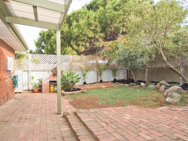 2/28 Dunn Street, Semaphore SA 5019