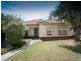 81 Tait Street, Renown Park SA 5008