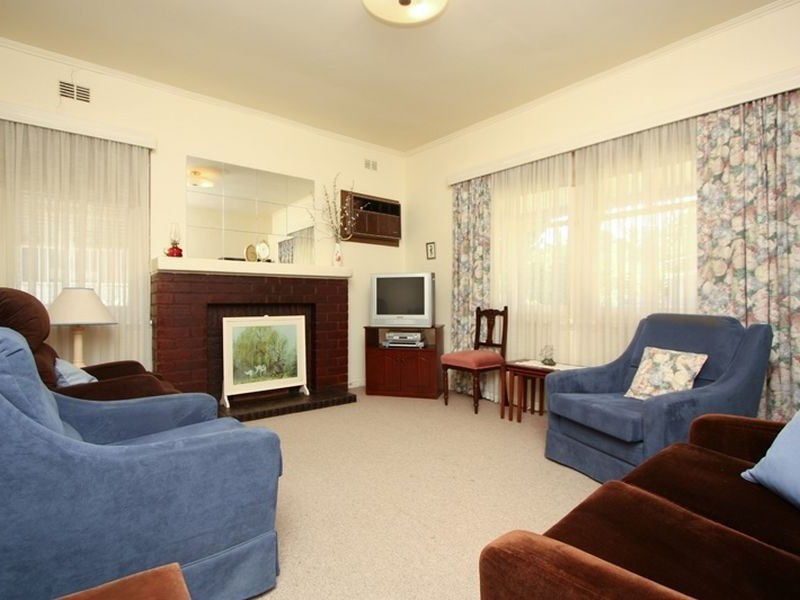 81 Tait Street, Renown Park SA 5008