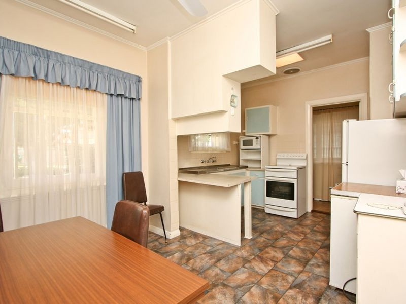 81 Tait Street, Renown Park SA 5008