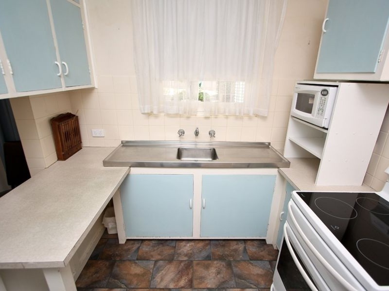 81 Tait Street, Renown Park SA 5008