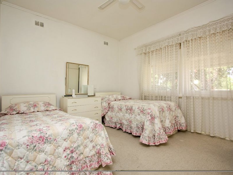 81 Tait Street, Renown Park SA 5008