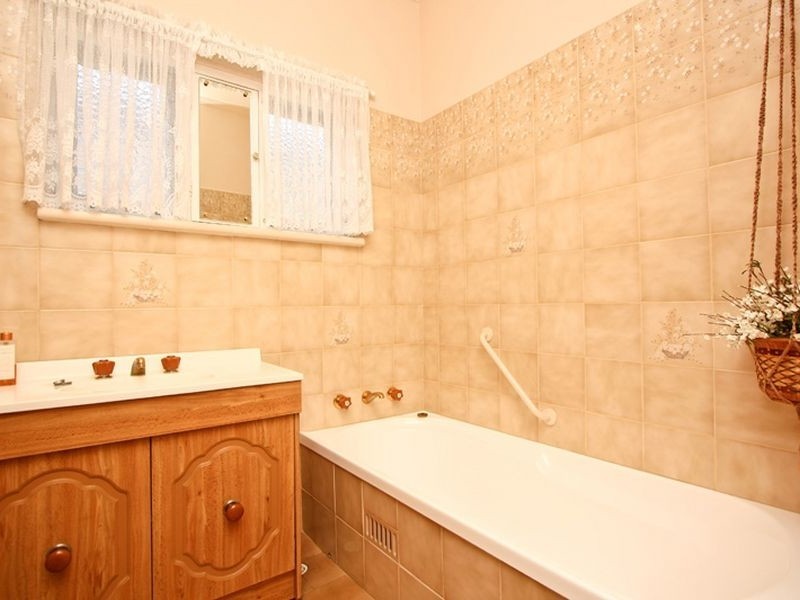 81 Tait Street, Renown Park SA 5008