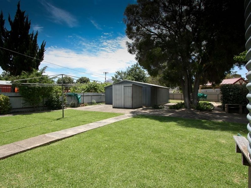 81 Tait Street, Renown Park SA 5008