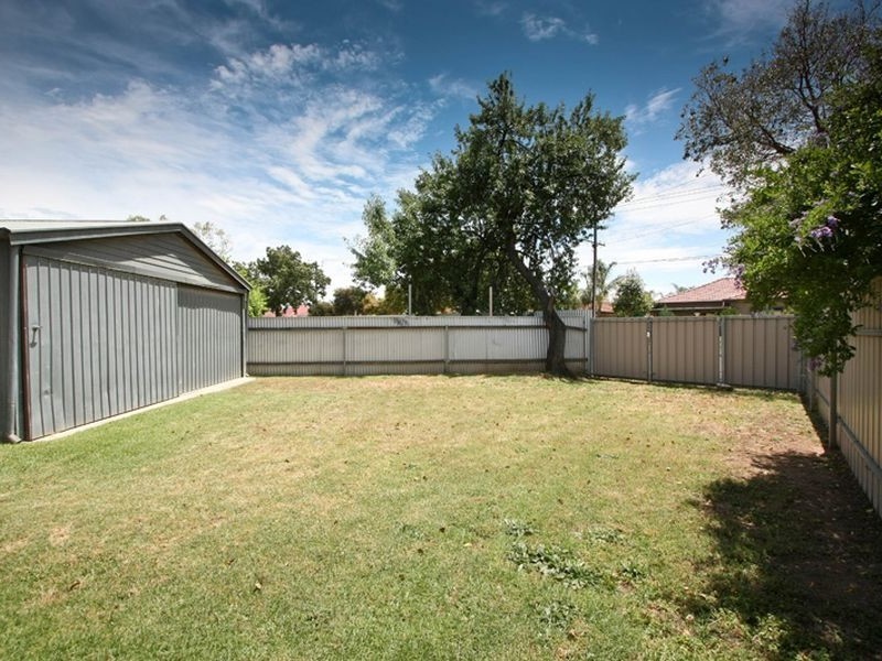 81 Tait Street, Renown Park SA 5008