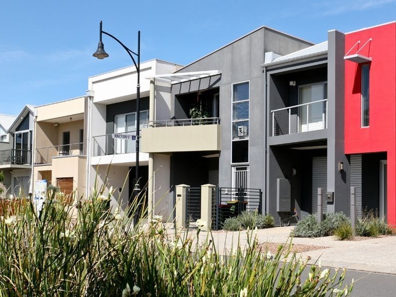 40 The Strand, Mawson Lakes SA 5095