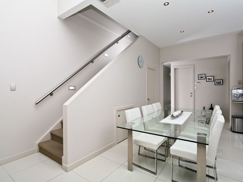 40 The Strand, Mawson Lakes SA 5095