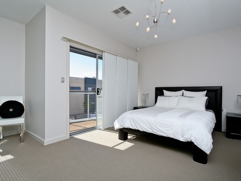 40 The Strand, Mawson Lakes SA 5095