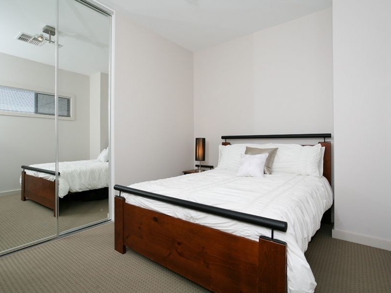 40 The Strand, Mawson Lakes SA 5095