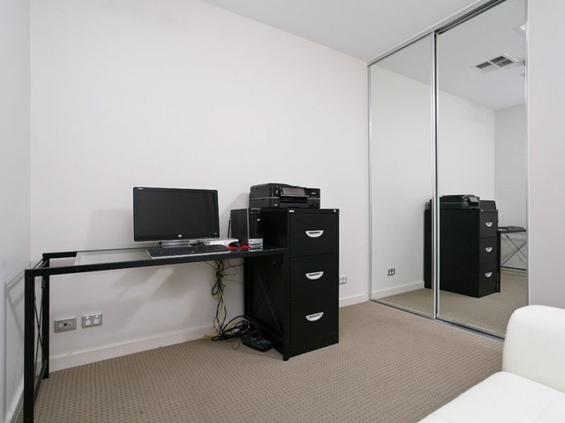 40 The Strand, Mawson Lakes SA 5095