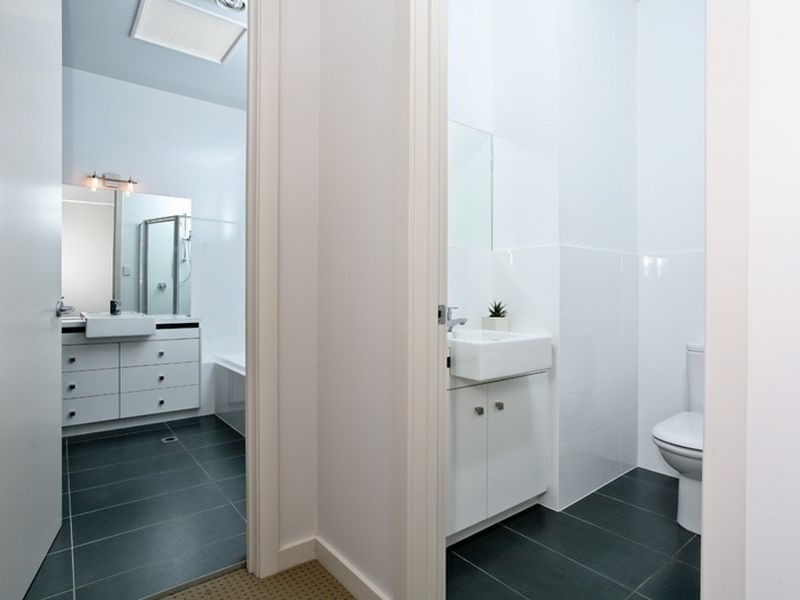 40 The Strand, Mawson Lakes SA 5095