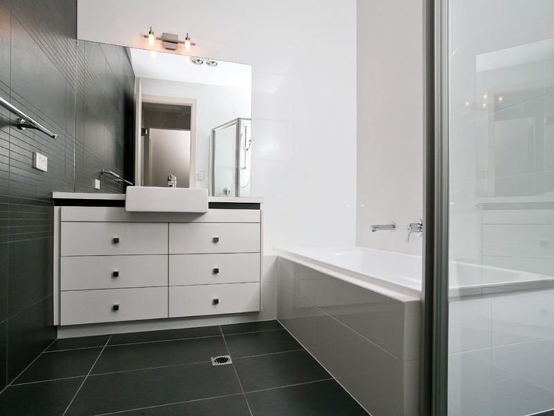 40 The Strand, Mawson Lakes SA 5095