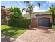 1/116 Stephen Terrace, Gilberton SA 5081