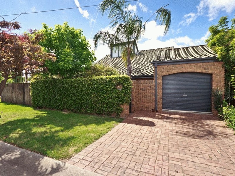 1/116 Stephen Terrace, Gilberton SA 5081
