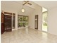 1/116 Stephen Terrace, Gilberton SA 5081