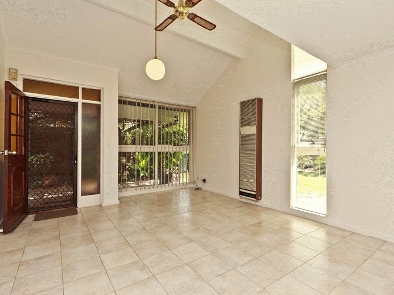 1/116 Stephen Terrace, Gilberton SA 5081