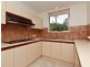 1/116 Stephen Terrace, Gilberton SA 5081