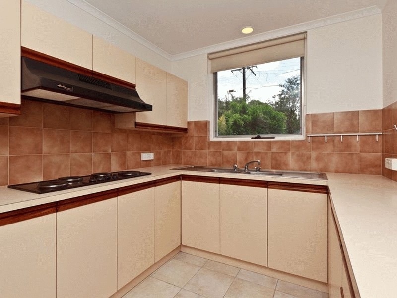 1/116 Stephen Terrace, Gilberton SA 5081