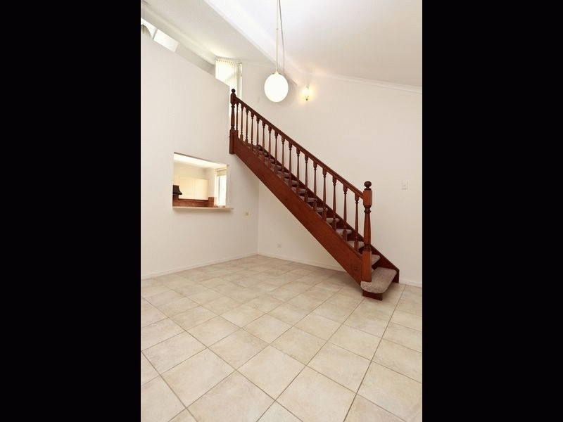 1/116 Stephen Terrace, Gilberton SA 5081