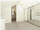 1/116 Stephen Terrace, Gilberton SA 5081