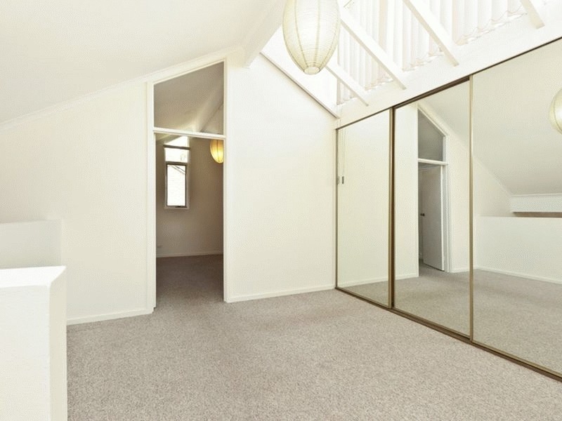 1/116 Stephen Terrace, Gilberton SA 5081