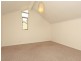 1/116 Stephen Terrace, Gilberton SA 5081