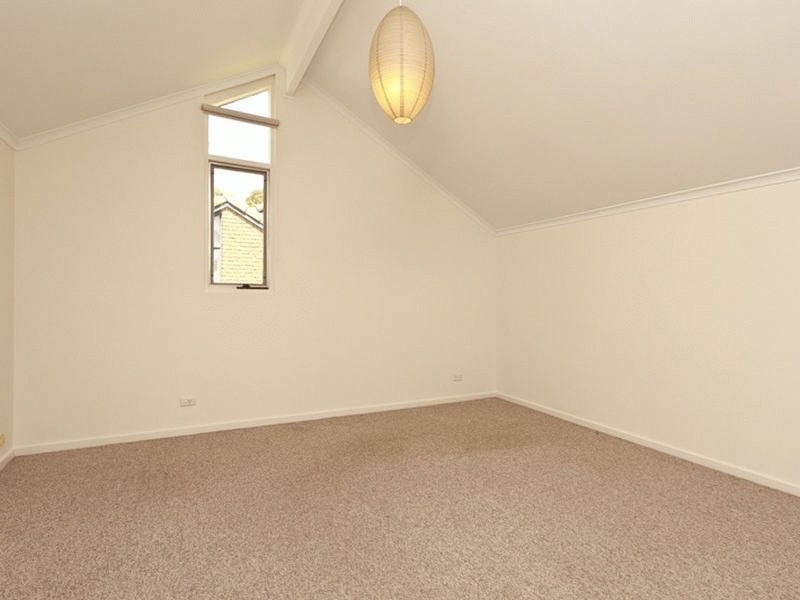 1/116 Stephen Terrace, Gilberton SA 5081