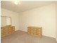 1/116 Stephen Terrace, Gilberton SA 5081