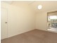 1/116 Stephen Terrace, Gilberton SA 5081