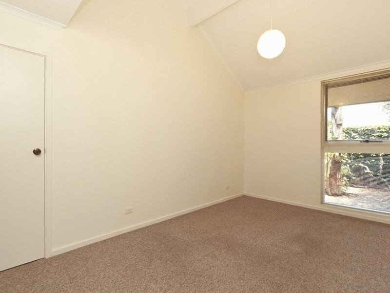1/116 Stephen Terrace, Gilberton SA 5081