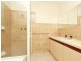 1/116 Stephen Terrace, Gilberton SA 5081