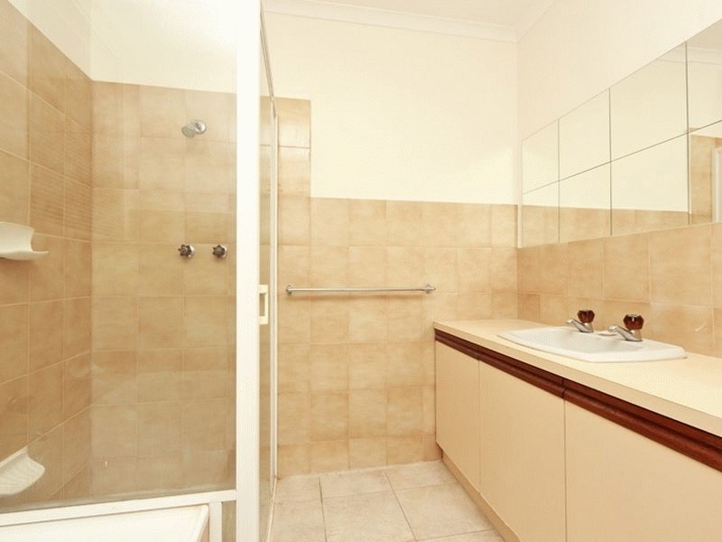 1/116 Stephen Terrace, Gilberton SA 5081