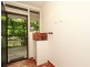 1/116 Stephen Terrace, Gilberton SA 5081