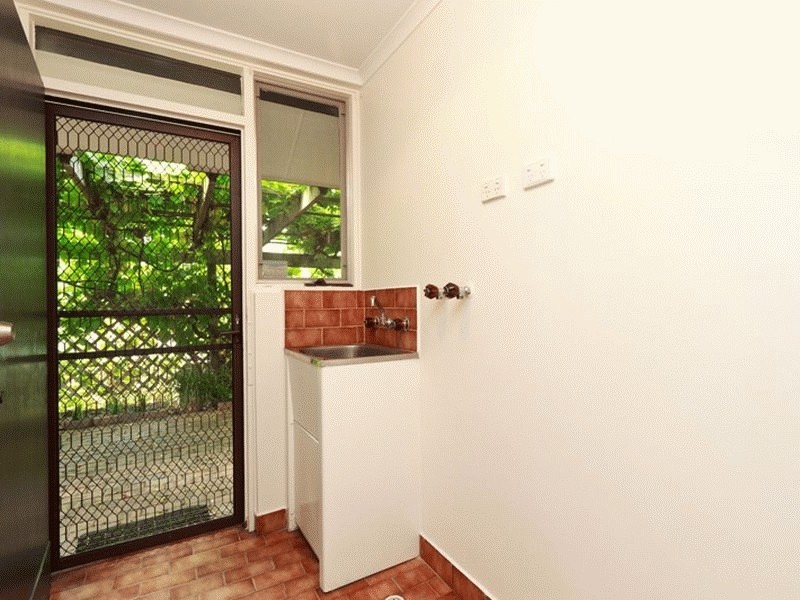 1/116 Stephen Terrace, Gilberton SA 5081
