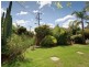 1/116 Stephen Terrace, Gilberton SA 5081