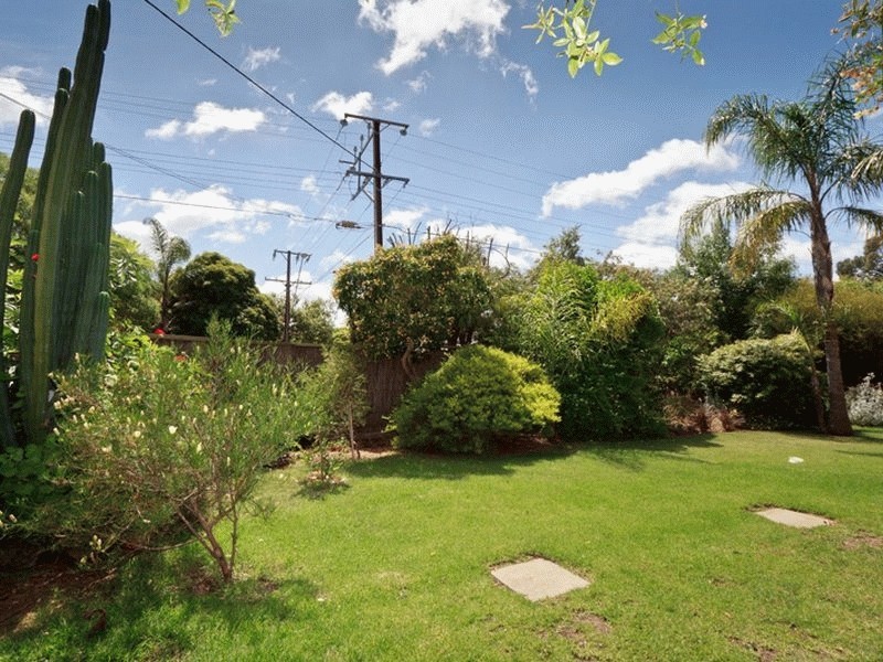 1/116 Stephen Terrace, Gilberton SA 5081