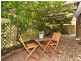 1/116 Stephen Terrace, Gilberton SA 5081